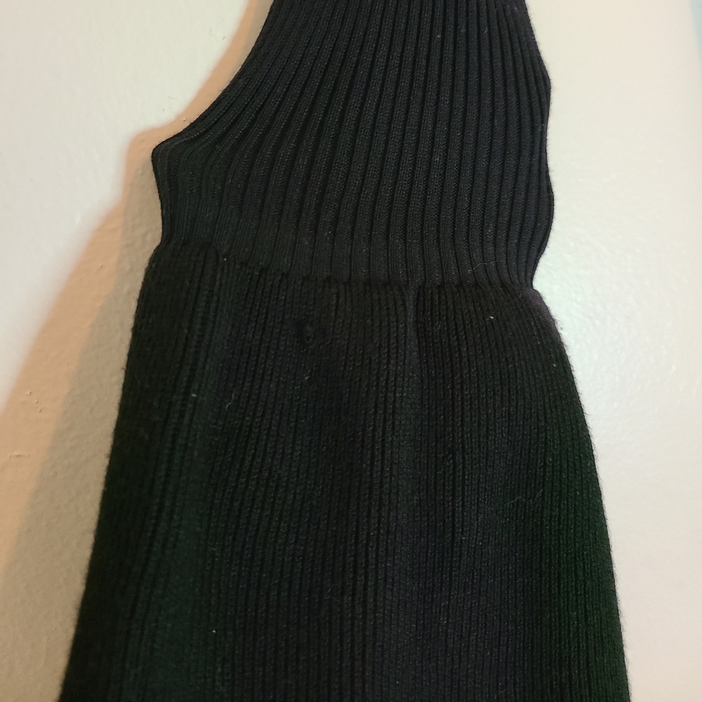 Almost Famous dress - Picture 6 of 7